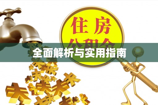 壤塘全面解析与实用指南