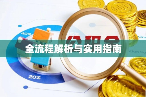 壤塘全流程解析与实用指南