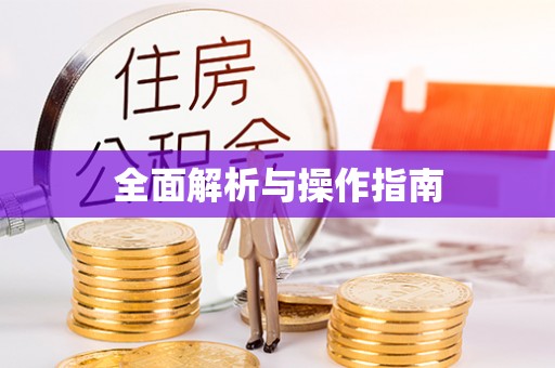 壤塘全面解析与操作指南