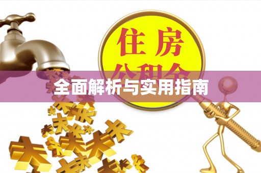 壤塘全面解析与实用指南