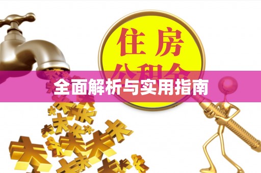 壤塘全面解析与实用指南